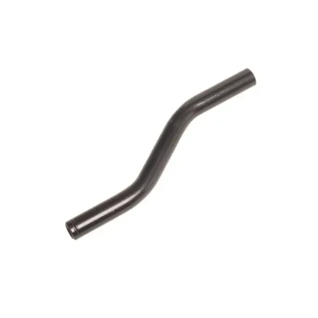 STEERING LINK