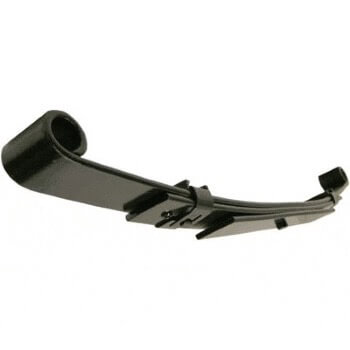 SPRING REAR 2 STAGE 3 LEAF