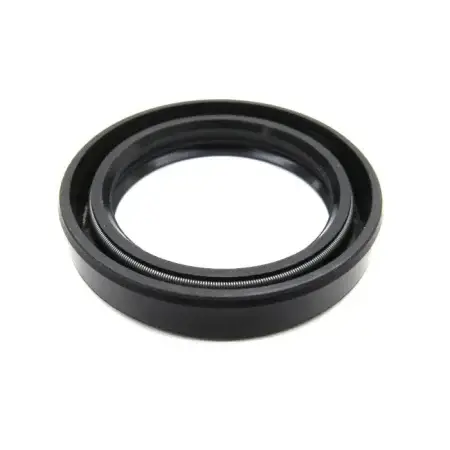 OIL SEAL CRANKSHAFT RXV