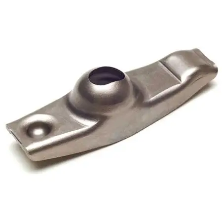ROCKER ARM RXV