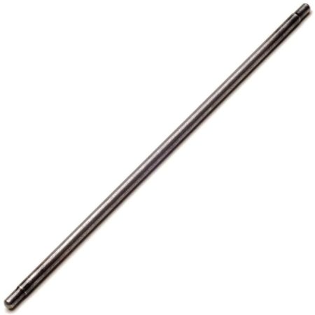 PUSH ROD RXV