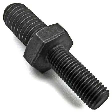 BOLT RXV GAS