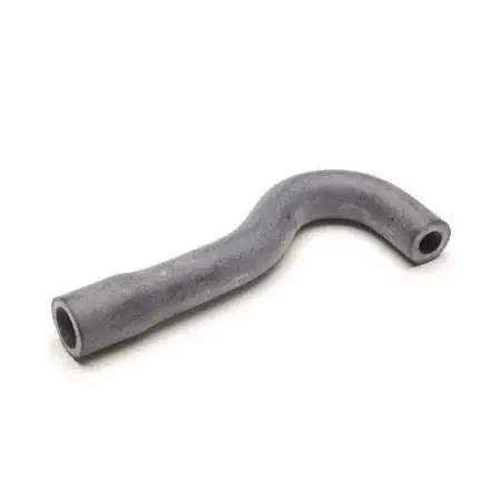 NGGC TUBE, BREATHER