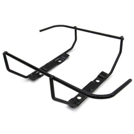 BRACKET COOLER LH