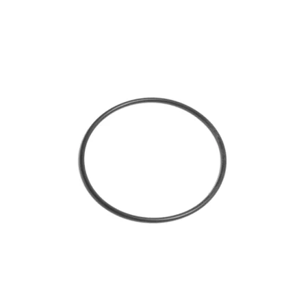 GASKET, FLOAT (MCI) SVC PT