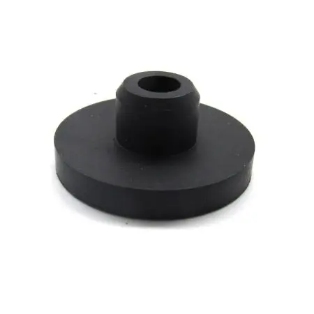GROMMET ROLLOVER VALVE