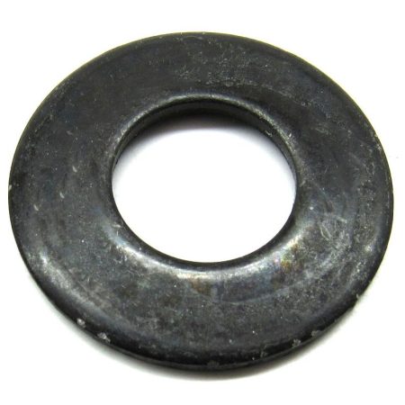 WASHER, CONICAL M12