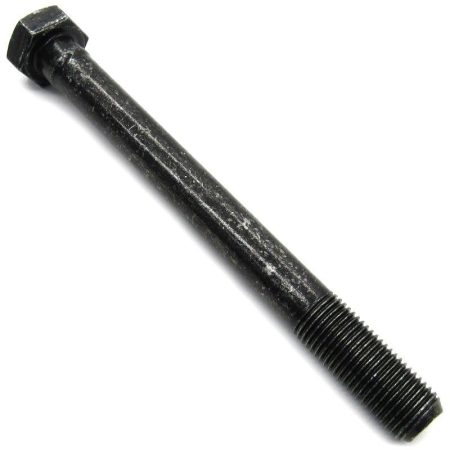 BOLT CLUTCH DRIVEN
