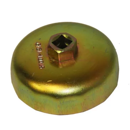 WRENCH OIL FILTER