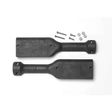 POWERWISE CHRGR HANDLE REPAIR