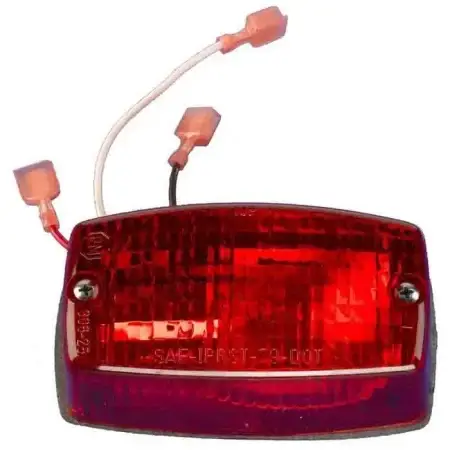 TAIL LIGHT ASM rb 22288G1