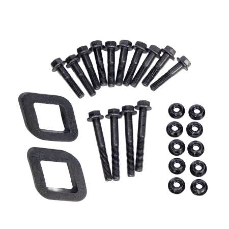 HARDWARE KIT SUN TOP RXV