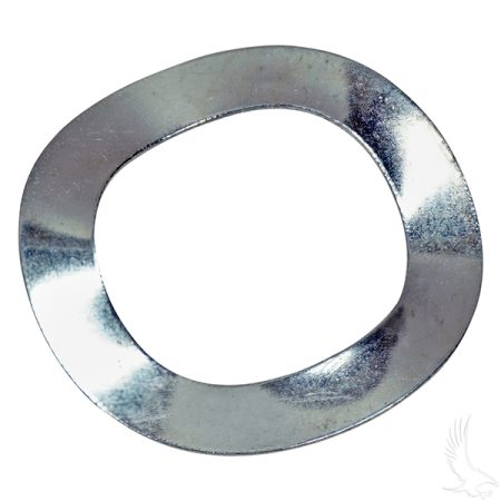 WAVE WASHER PREC FRONT