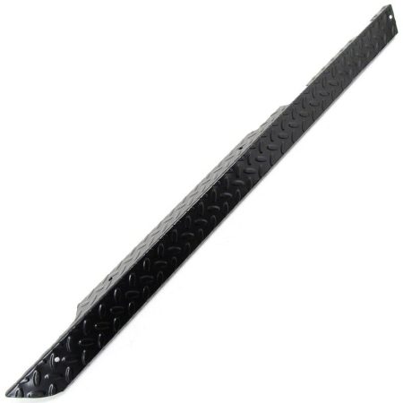 ROCKER PANEL LH