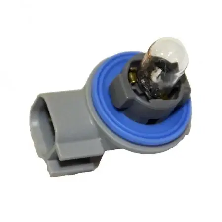 BULB TRSIG ASSY TURNLIGHT