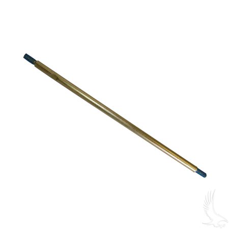 TIE ROD 2001 & NEWER