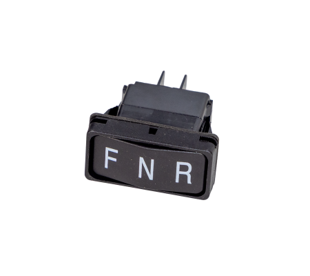SWITCH, ROCKER, FNR CONTURA XI