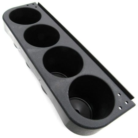 CUP HOLDER