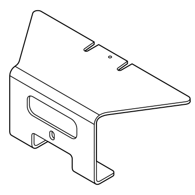 CLOSEOUT CONSOLE CENTER