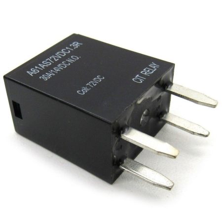 RELAY