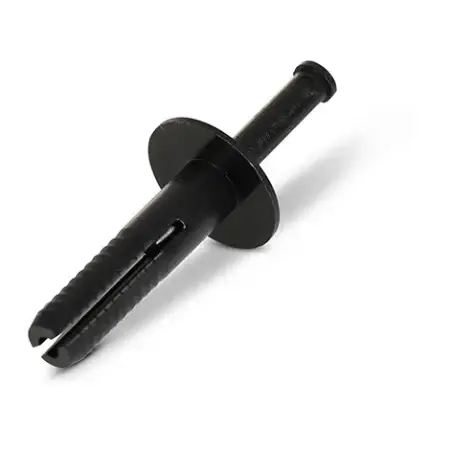 RIVET PLASTIC