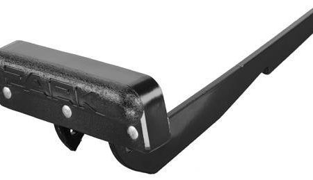 PARKING BRAKE ASSY CATCH LEVER