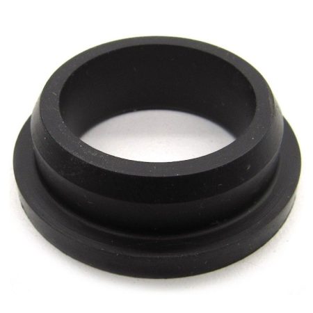 GROMMET, ROLLOVER VALVE
