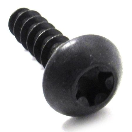 SCREW TORX M8X3.5X30