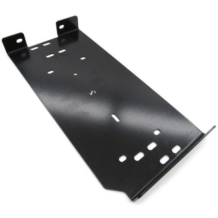 BRACKET BATTERY TRAY