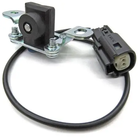 SENSOR SVC PULSAR