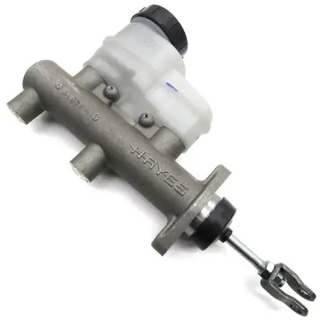 MASTER CYLINDER