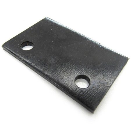 CATCH BRACKET BRAKE