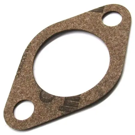 GASKET-RACK GUIDE COVER STEER