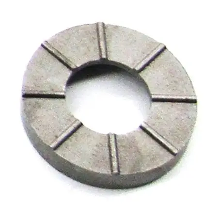 RETAINER