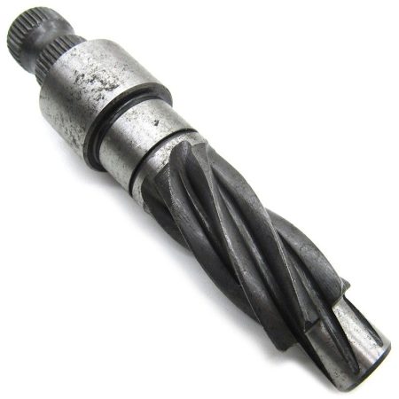 PINION