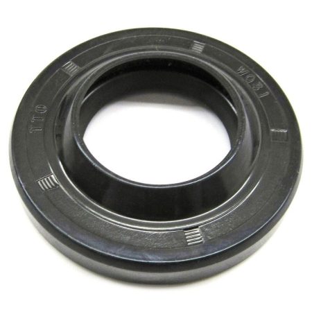 SEAL PINION