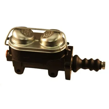 SERVICE KIT MASTER CYLINDER