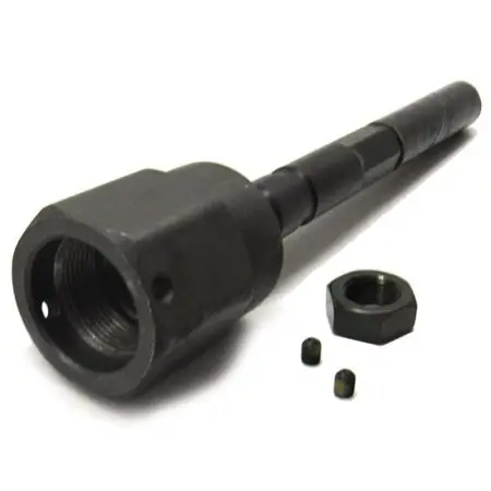 ROD INNER TXT RACK