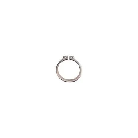 RING RETAINING INNER