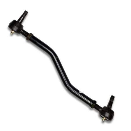 TIE ROD ASSY -  REPLACED BY 602981