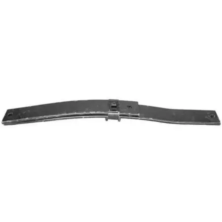 FR LEAF SPRING