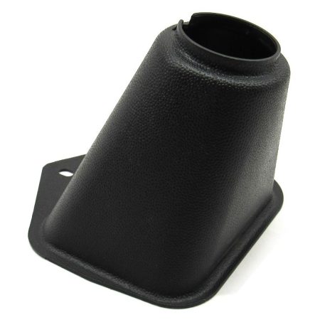 COVER STEERING COLUMN BASE