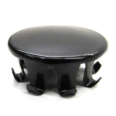 PLUG COVER