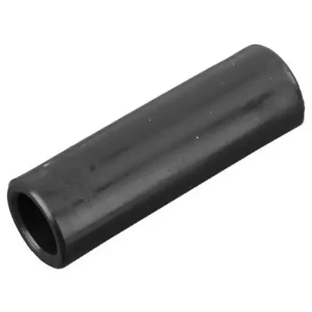BUSHING ACETAL