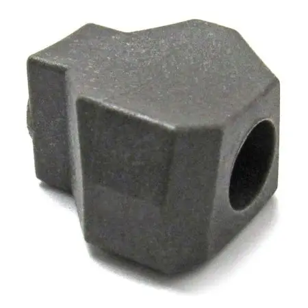 BUTTON 4 CYCLE RAMP 28 DEG