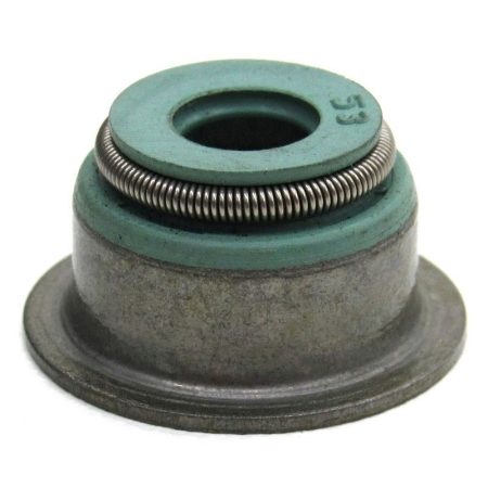 SEAL VALVE STEM