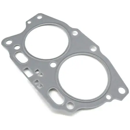 GASKET - HEAD
