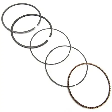RING SET