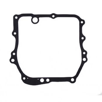 GASKET BEARING COVER