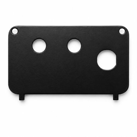 PLATE-CONSOLE-KEY/FL/OL-MED